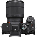 pol-pl-Aparat-cyfrowy-Sony-A7-IV-fotoaparaciki (15).jpg