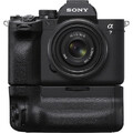 pol-pl-Aparat-cyfrowy-Sony-A7-IV-fotoaparaciki (17).jpg