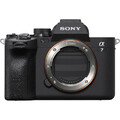 pol-pl-Aparat-cyfrowy-Sony-A7-IV-fotoaparaciki (9).jpg