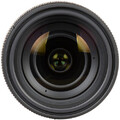 Obiektyw-Sigma-A-24-70-mm-f-2.8-DG-OS-HSM---Nikon--7.jpg