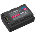 Akumulator Mathorn MB-221 2250 mAh USB-C zamiennik Sony NP-FZ100 1.jpg
