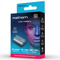 Akumulator Mathorn MB-211 2250 mAh USB-C zamiennik Nikon EN-EL15C 3.jpg