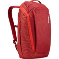 Thule EnRoute Backpack 23L Red Feather 3.jpg