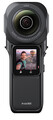 Kamera sportowa INSTA360 ONE RS 1-inch 360 Edition 1.jpg