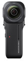 Kamera sportowa INSTA360 ONE RS 1-inch 360 Edition 2.jpg