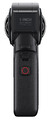 Kamera sportowa INSTA360 ONE RS 1-inch 360 Edition 4.jpg