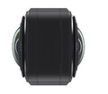 Kamera sportowa INSTA360 ONE RS 1-inch 360 Edition 6.jpg