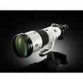 Obiektyw-Sony-500-mm-f4.0-G-SSM-SAL500F40G.AE-Sony-A-fotoaparaciki (6).jpg