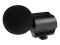 Mikrofon pojemnościowy Saramonic Vmic Stereo do aparatów i kamer_01_HD.jpg