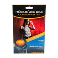 pol_pm_Rogue-GRID-Gels-Combo-Filter-Kit-19458_2.jpg