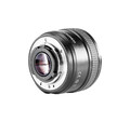Obiektyw-Yongnuo-YN-35-mm-f-2,0-Nikon-fotoaparaciki (4).jpg
