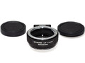 Metabones Reduktor Leica R Lens do Sony NEX (3).jpg