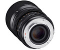 samyang-opitcs-50mm-t1.3-cine-camera-lenses-cine-lenses-detail_4.jpg