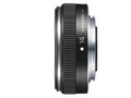 Obiektyw-Panasonic-LUMIX-G-14-mm-f2.5-II-ASPH-czarny-black-fotoaparaciki (2).png