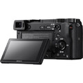 Sony Alpha a6300 (6).jpg