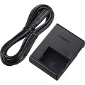 image_9969b003_battery-charger-lc-e17.png