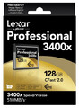 Lexar CFast 2.0 128GB 3400x (1).jpg