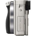 Sony A6000 Body srebrny (2).jpg