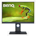 Monitor-Benq-SW240-fotoaparaciki (1).jpg