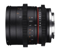 samyang-opitcs-50mm-t1.3-cine-camera-lenses-cine-lenses-detail_2.jpg