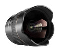 Obiektyw-Yongnuo-YN-14-mm-f-2,8-Nikon-fotoaparaciki (2).jpg