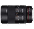 samyang opitcs-100mm-F2.8-camera lenses-photo lenses-detail_2.jpg