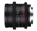samyang-opitcs-21mm-t1.5-cine-camera-lenses-cine-lenses-detail_2.jpg