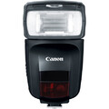 Lampa-błyskowa-Canon-470EX-Ai-fotoaparaciki (2).jpg