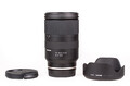 Obiektyw-Tamron-28-75-mm-f2.8-Di-III-RXD-do-Sony-E-fotoaparaciki (4).jpg