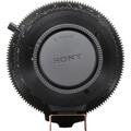 Obiektyw-Sony-18-110-mm-f4.0-E-PZ-G-OSS-SELP18110G-fotoaparaciki (19).jpg