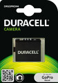 Akumulator-Duracell-odpowiednik-GoPro-Hero4-AHDBT-401-DRGOPROH4-fotoaparaciki (1).png