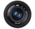 samyang-opitcs-21mm-t1.5-cine-camera-lenses-cine-lenses-detail_5.jpg