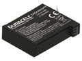 Akumulator-Duracell-odpowiednik-GoPro-Hero4-AHDBT-401-DRGOPROH4-fotoaparaciki (2).jpg