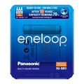 Panasonic-ENELOOP-R03AAA-750mAh-sliding-pack-BK4MCCE4LE-fotoaparaciki (3).jpg