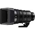 Obiektyw-Sony-18-110-mm-f4.0-E-PZ-G-OSS-SELP18110G-fotoaparaciki (3).jpg