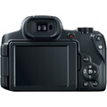 Canon-PowerShot-SX70-HS-fotoaparaciki (3).jpg