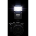 Lampa-błyskowa-Sony-HVL-F60RM-fotoaparaciki.pl (47).jpg