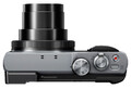 Aparat-cyfrowy-Panasonic-LUMIX-DMC-TZ80-srebrny-fotoaparaciki