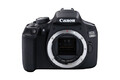 Canon EOS 1300D Body (5).jpg