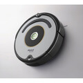 Odkurzacz-automatyczny-iRobot-Roomba-615-fotoaparaciki (4).jpg