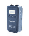 Bezprzewodowy zestaw audio Saramonic VmicLink5 HiFi RX5 + TX5_05_HD.jpg