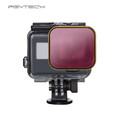 Zestaw-filtrow-PGY-do-nurkowania-do-GoPro5-Magenta-Snorkel-Red-edycja-Housing-fotoaparaciki (11).jpg