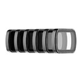pol_pl-Zestaw-6-filtrow-PolarPro-Standard-Series-do-DJI-Osmo-Pocket-PCKT-5002-fotoaparaciki (1).jpg