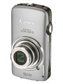 Canon IXUS 200 IS srebrny (2).jpg
