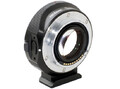 Reduktor Canon EFNEX ULTRA (2).jpg