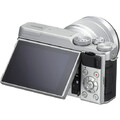 Fujifilm X-A10 + ob. XC 16-50 (3).jpg