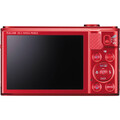 Canon PowerShot SX610 HS czerwony (4).jpg