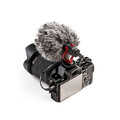 mikrofon-pojemnosciowy-boya-by-mm1-do-kamer-lustrzanek-smartfonow-fotoaparaciki (3).jpg