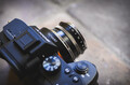 pol_pl-Adapter-bagnetowy-z-autofocusem-Techart-PRO-LM-EA7-Leica-M-Sony-E-fotoaparaciki (7).jpg