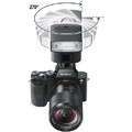 Sony-HVL-F32M-fotoaparaciki (15).jpg